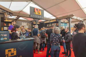 salon-du-livre-4