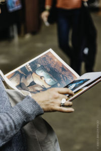 salon-du-livre-43
