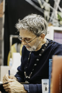 salon-du-livre-44