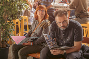 salon-du-livre-6