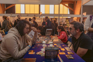 salon-du-livre-7