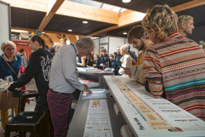 salon-du-livre-8