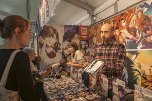 salon-du-livre-9