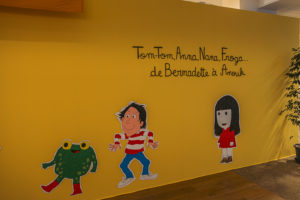 tomtom-anna-nana-froga-1