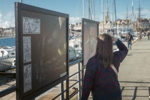 un-dessinateur-a-hollywood-4