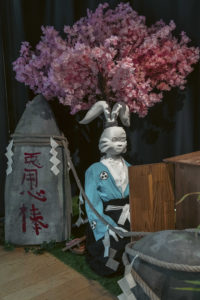 usagi-yojimbo-9