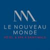 24-logo-nouveau-monde