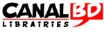 logo-canal-bd