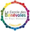 logo-cercle-des-benevoles-malouins