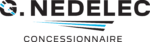 logo-g-nedelec-2021-couleurs