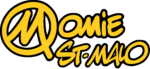 logo-momie-St-Malo