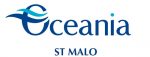 logo-oceania
