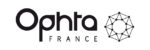 logo-compresse
