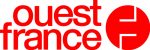 logo-ouest-france