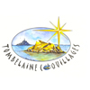 logo-tombelaine