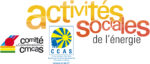 logo_AS_CCAS