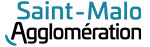 logo_agglo_bleubase_cmjn