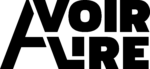 logo_avoir-alire