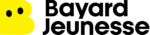 logo_bayardj-rvb-fondclair