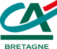 logo_ca_bretagne_2016