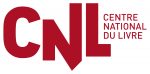 logo_centre-national-du-livre