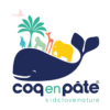 logo_cep_baleine