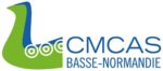 logo_cmcas-bassenormandie