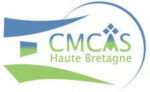 logo_cmcas-hautebretagne
