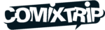 logo_comixtrip