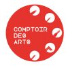 logo_comptoir-des-arts