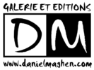 logo_daniel-maghen