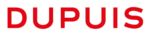 logo_dupuis_rouge