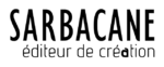 logo_editions-sarbacane