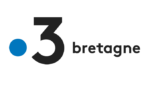 logo_france3-bretagne