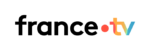 logo_ftv_plateforme_rvb