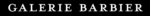 logo_galeriebarbier