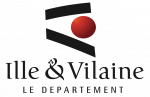 logo_ille_vilaine