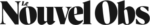 logo_le_nouvel_obs