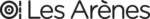 logo_les-arenes