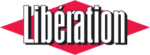 logo_liberation