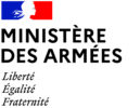 logo_ministere_armees_cmjn