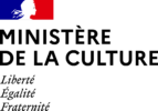 logo_ministere_de_la_culture