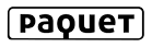 logo_paquet