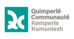 logo_quimperle-communaute