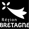 logo_region_bretagne
