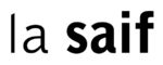 logo_saif-monotype-cmjn