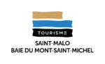 logo_St-Malo-baie-Mt-St-Michel