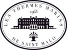 logo_thermes-marins