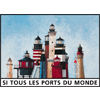 logo_vauban-ports-du-monde